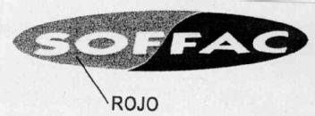 Imagen de SOFFAC