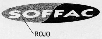 Imagen de SOFFAC