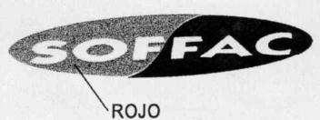 Imagen de SOFFAC