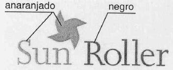 Imagen de SUN ROLLER