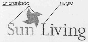 Imagen de SUN LIVING
