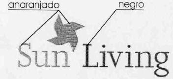 Imagen de SUN LIVING