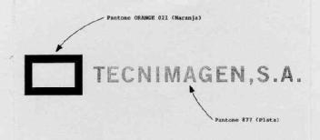 Imagen de TECNIMAGEN, S.A
