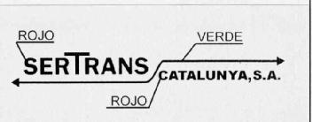 Imagen de SERTRANS CATALUNYA, S.A