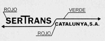 Imagen de SERTRANS CATALUNYA, S.A