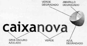Imagen de CAIXANOVA