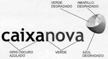 Imagen de CAIXANOVA