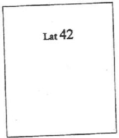 Imagen de LAT 42