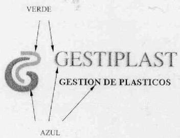 Imagen de GESTIPLAST GESTION DE PLASTICOS