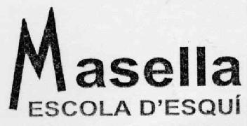 Imagen de MASELLA ESCOLA D\'ESQUI