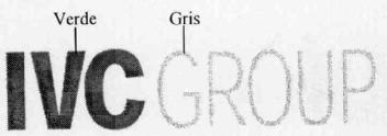 Imagen de IVC GROUP