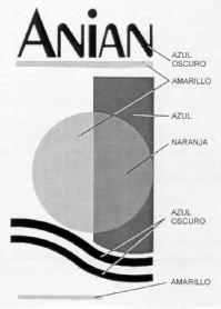 Imagen de ANIAN