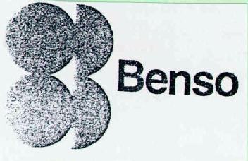 Imagen de BENSO