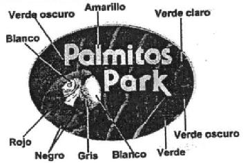 Imagen de PALMITOS PARK