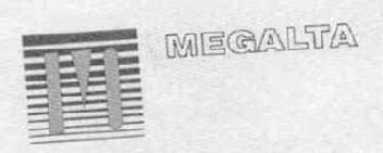 Imagen de M MEGALTA