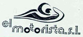Imagen de EL MOTORISTA, S.L