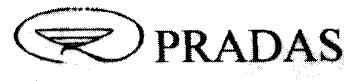 Imagen de PRADAS