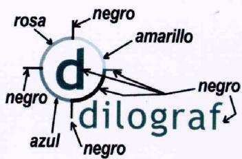 Imagen de D DILOGRAF