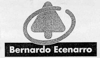 Imagen de BERNARDO ECENARRO