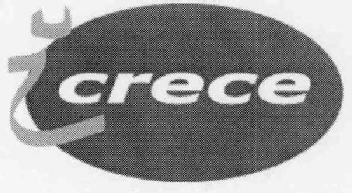 Imagen de I CRECE