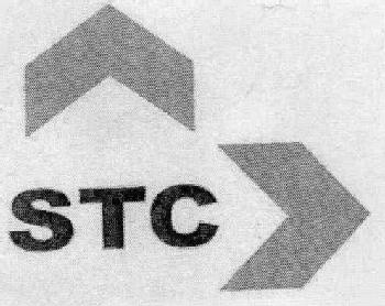 Imagen de STC