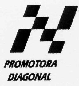 Imagen de PROMOTORA DIAGONAL