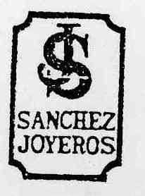 Imagen de JS SANCHEZ JOYEROS