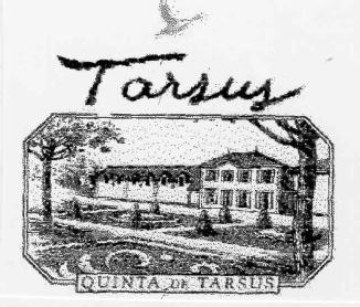 Imagen de TARSUS QUINTA DE TARSUS