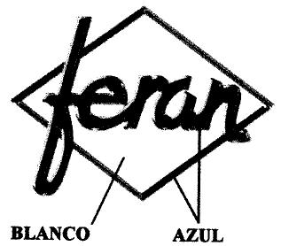 Imagen de FERAN