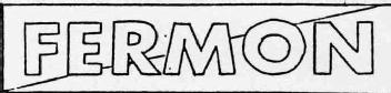 Imagen de FERMON