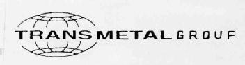 Imagen de TRANSMETAL GROUP