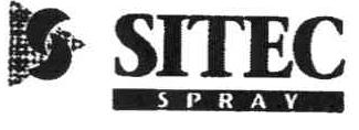 Imagen de SITEC SPRAY
