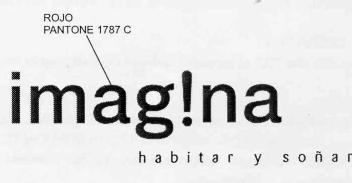 Imagen de IMAG!NA HABITAR Y SOÑAR
