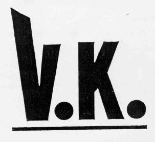 Imagen de V.K