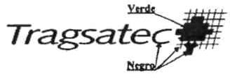 Imagen de TRAGSATEC Y