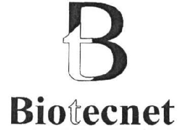 Imagen de BT BIOTECNET
