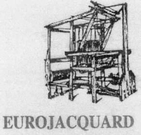 Imagen de EUROJACQUARD