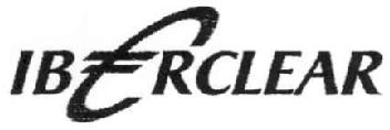Imagen de IBERCLEAR
