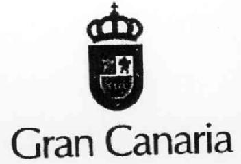 Imagen de GRAN CANARIA