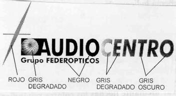 Imagen de AUDIO CENTRO GRUPO FEDEROPTICOS