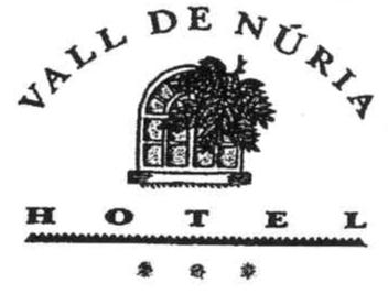 Imagen de VALL DE NURIA HOTEL