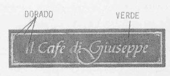 Imagen de IL CAFE DI GIUSEPPE