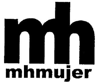 Imagen de MH MHMUJER