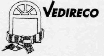 Imagen de VEDIRECO