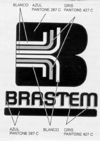 Imagen de B BRASTEM