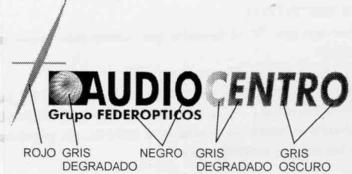 Imagen de AUDIO CENTRO GRUPO FEDEROPTICOS