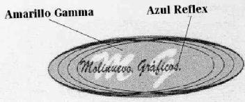 Imagen de MG MOLINUEVO GRAFICOS
