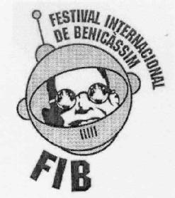 Imagen de FESTIVAL INTERNACIONAL DE BENICASSIM FIB