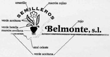 Imagen de SEMILLEROS BELMONTE, S.L