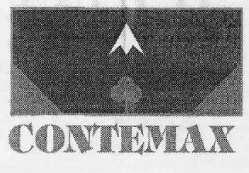Imagen de CONTEMAX